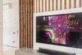 House 200 m² Evenkiysky Rayon, Russia