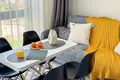 2 room apartment 55 m² in Alanya, Turkey