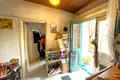 Cottage 2 bedrooms 69 m² Agia Eleni, Greece