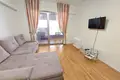 1 bedroom apartment 44 m² Montenegro, Montenegro
