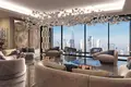 Пентхаус 7 спален 2 087 м² Дубай, ОАЭ