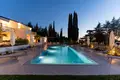 Villa 9 chambres 683 m² Grad Porec, Croatie