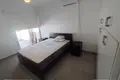 Wohnung 3 Schlafzimmer 100 m² in Limassol, Zypern