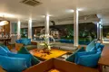 5-Schlafzimmer-Villa 700 m² Kerobokan Kelod, Indonesien