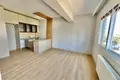 Wohnung 2 zimmer 58 m² Mezitli, Türkei
