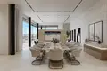 4 bedroom Villa 800 m² Limassol District, Cyprus
