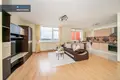 Appartement 2 chambres 58 m² Vilnius, Lituanie