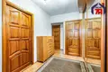 Квартира 3 комнаты 63 м² Минск, Беларусь