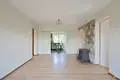 Haus 4 zimmer 183 m² Bauske, Lettland