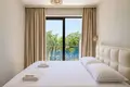 Villa 4 chambres 295 m² Sveti Stefan, Monténégro