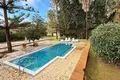 Dom 7 pokojów 250 m² Mijas, Hiszpania
