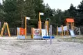 Дом 7 комнат 330 м² Ragaciems, Латвия