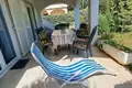 Hotel 180 m² Omisalj, Kroatien