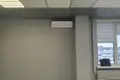 Office 1 room 67 m² in Minsk, Belarus