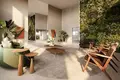 2 bedroom apartment 59 m² Regiao Imediata de Sao Paulo, Brazil