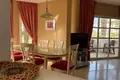 Wohnung 3 Schlafzimmer 115 m² Mijas, Spanien