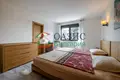 Maison 5 chambres 408 m² Kocharitsa, Bulgarie