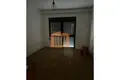 3 room apartment 75 m² in Bashkia Durres, Albania