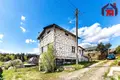 House 138 m² Astrashitskagaradokski rural council, Belarus