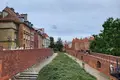 4 room apartment 71 m² Warsaw, Poland