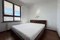 Apartamento 2 habitaciones 42 m² en Varsovia, Polonia
