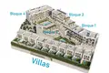 4 bedroom Villa 117 m² Aguilas, Spain