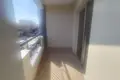 Oficina 125 m² en Limassol District, Chipre