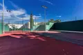 Wohnung 3 Schlafzimmer 108 m² Spanien, Spanien