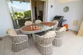 Dom 3 pokoi 181 m² Mijas, Hiszpania
