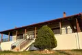 1 room Cottage 350 m² Galarinos, Greece