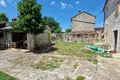 5 room house 210 m² Vodnjan, Croatia