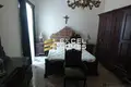 Apartamento 2 habitaciones  Marsaxlokk, Malta
