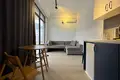 Apartamento 2 habitaciones 57 m² Batumi, Georgia
