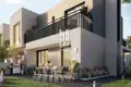 Вилла 4 комнаты 2 480 м² Дубай, ОАЭ
