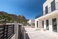 Willa 4 pokoi 150 m² Polop, Hiszpania