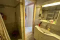 Haus 5 Schlafzimmer 126 m² Municipality of Nea Propontida, Griechenland