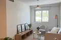 Квартира 1 спальня 47 м² Испания, Испания