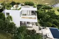4 bedroom house 234 m² Dos Hermanas, Spain