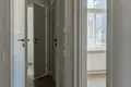 2 bedroom apartment 57 m² Jurmala, Latvia
