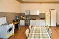 Cottage 517 m² Novaje Polie, Belarus