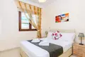 Casa 4 habitaciones 185 m² Kapparis, Chipre