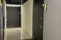 Mieszkanie 2 pokoi 65 m² Odessa, Ukraina