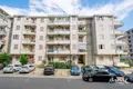 Mieszkanie 1 pokój 42 m² Budva, Czarnogóra