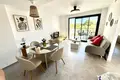 1 bedroom apartment 57 m² Dos Hermanas, Spain