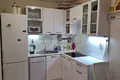 1 bedroom apartment 74 m² Ravda, Bulgaria