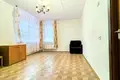 Квартира 1 комната 43 м² Лошаны, Беларусь