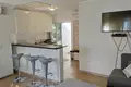 Apartamento 2 habitaciones 85 m² Municipio de Kolašin, Montenegro