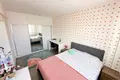 Apartment 75 m² Northern Cyprus, Northern Cyprus