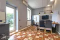 Chalet 6 chambres 346 m² en Minsk, Bélarus