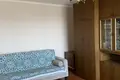 2 room apartment 56 m² Minsk, Belarus
